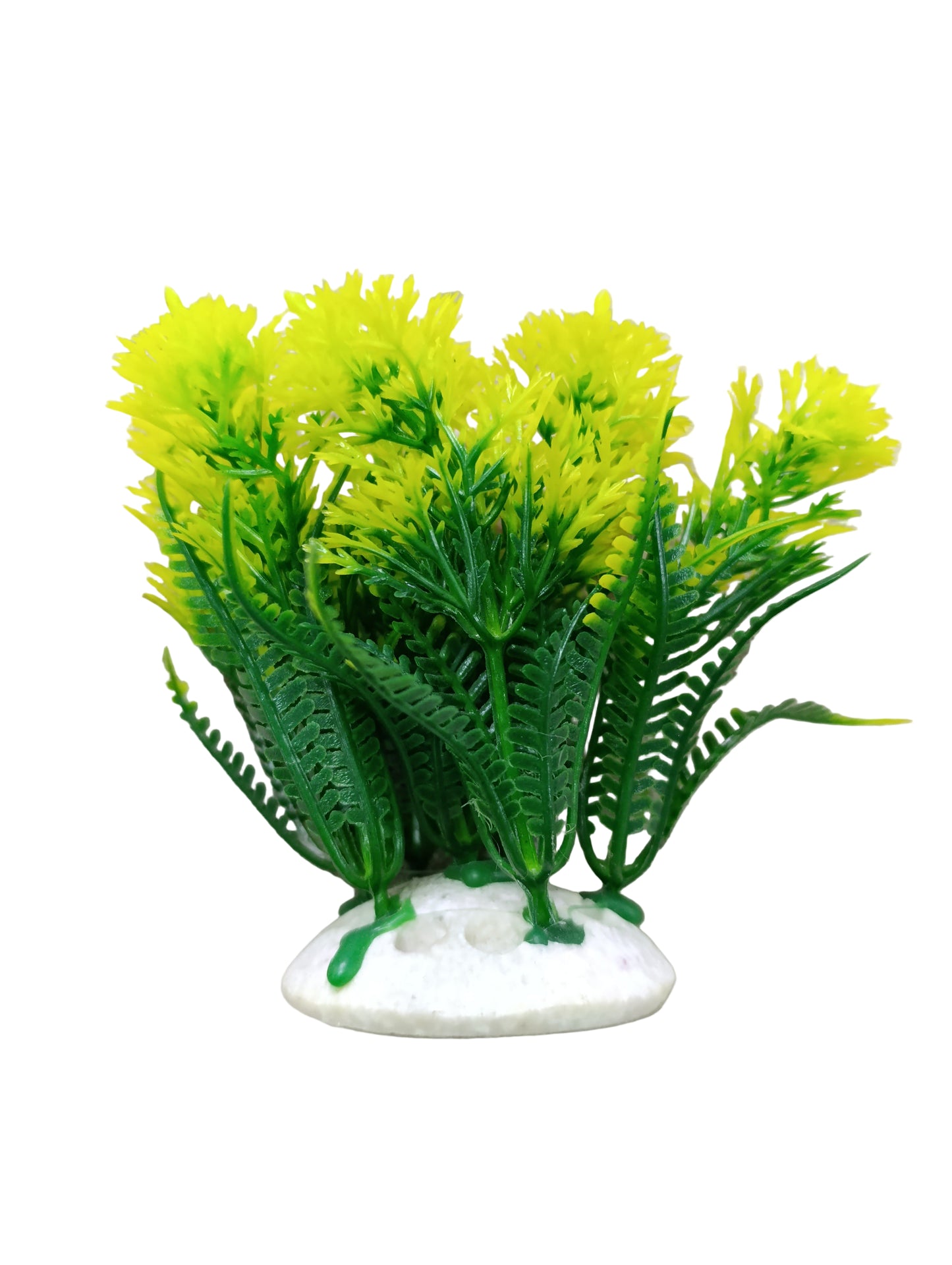 Aquarium artificial plant 26