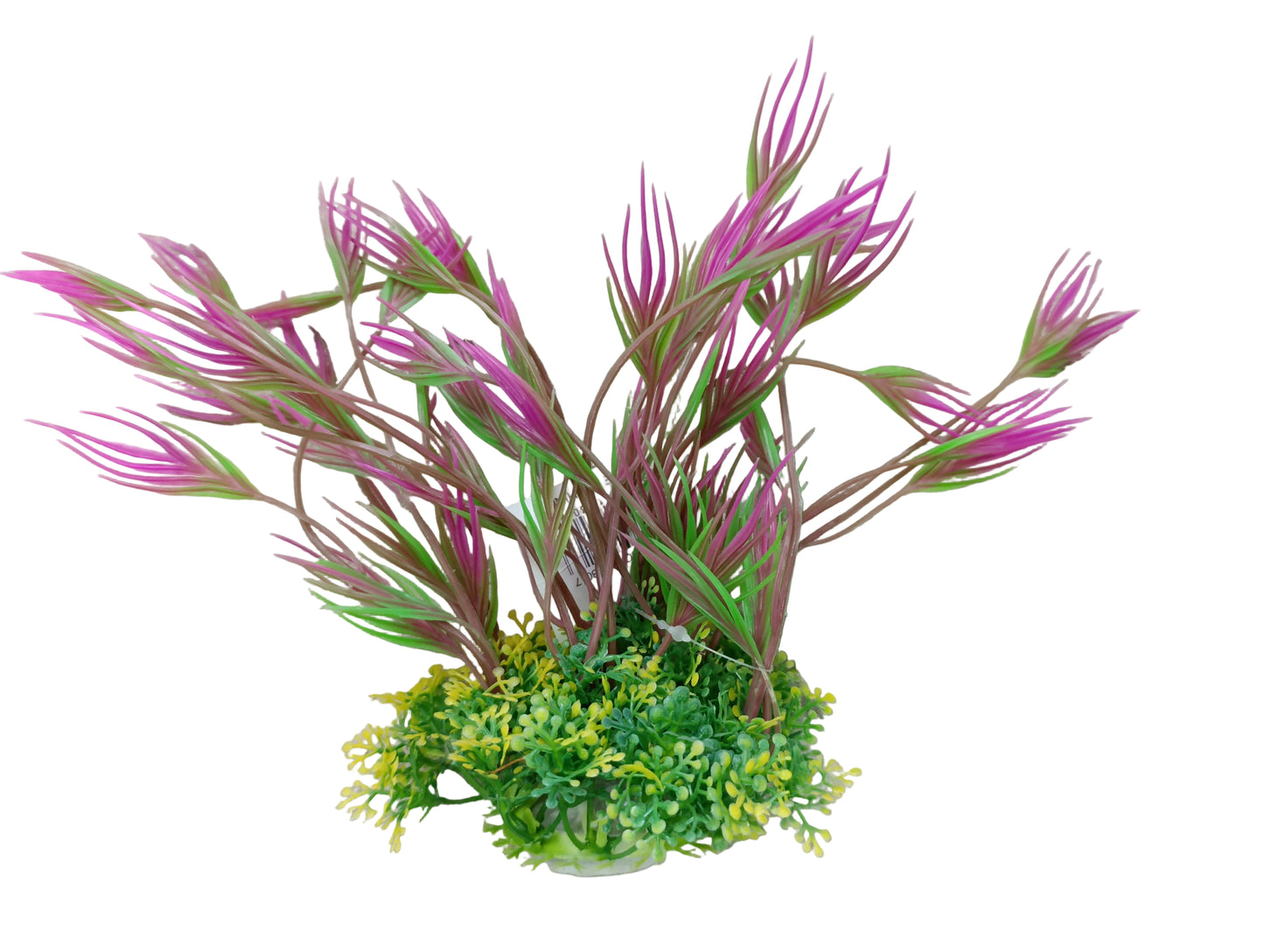 fish tank ornament 4