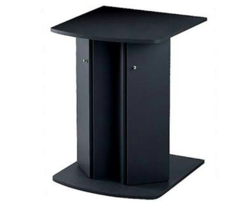 Boyu TL-550 (stand only)