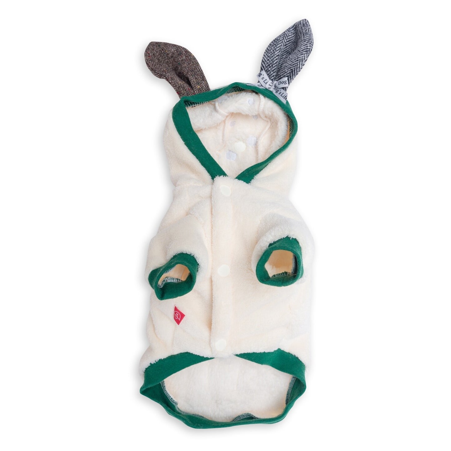 Dogs life bambi jersey M