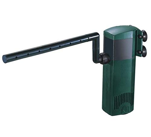 Boyu submersible filter FP 18E