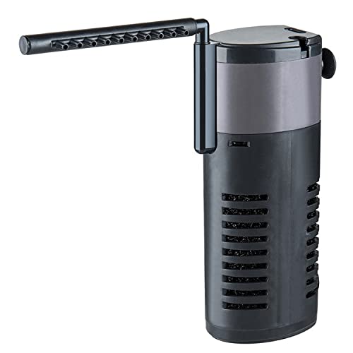 Sobo internal filter WP-1105F