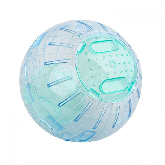 Pawise hamster/rat ball 10'