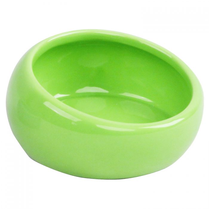 Pawise hamster bowl S
