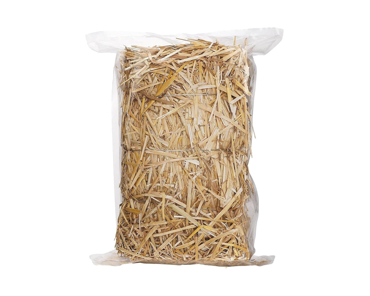 Daro straw 4kg