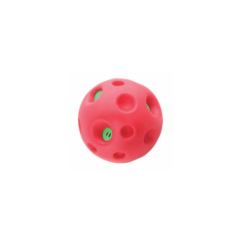 Pawise giggle ball XL