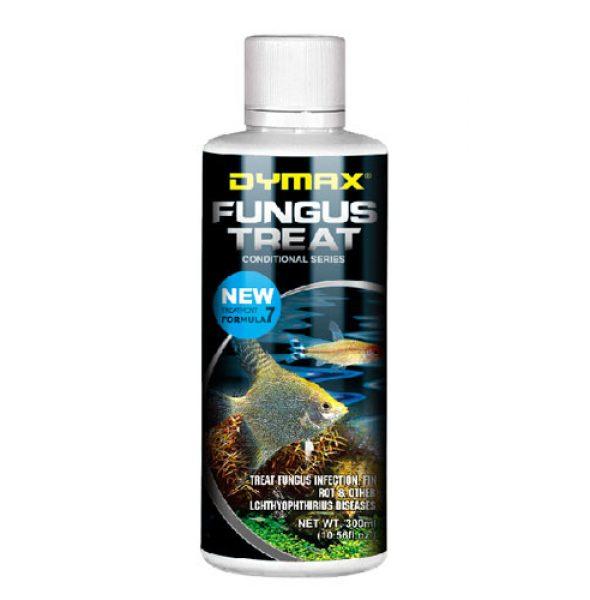 Dymax fungus treatment 150ml