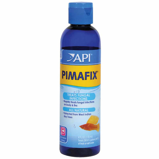 API pimafix