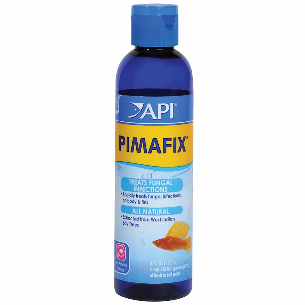 API pimafix