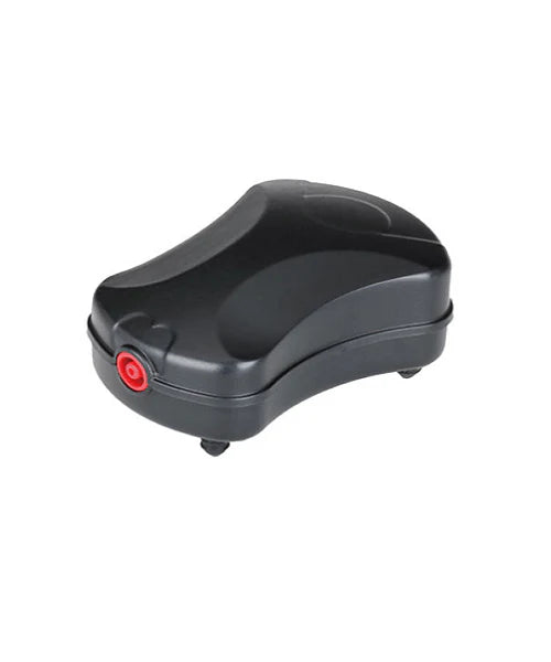 Boyu silent air pump SE-312