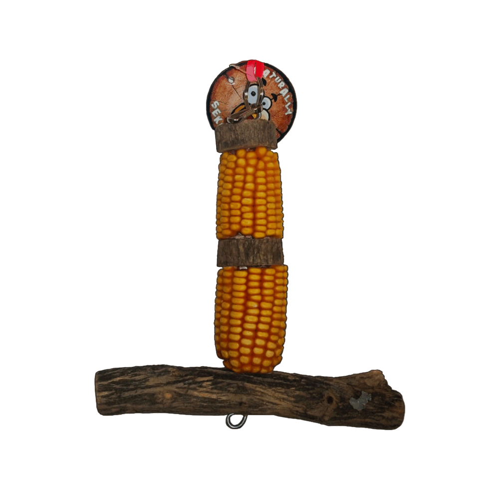 Akwa bird toy btm3012