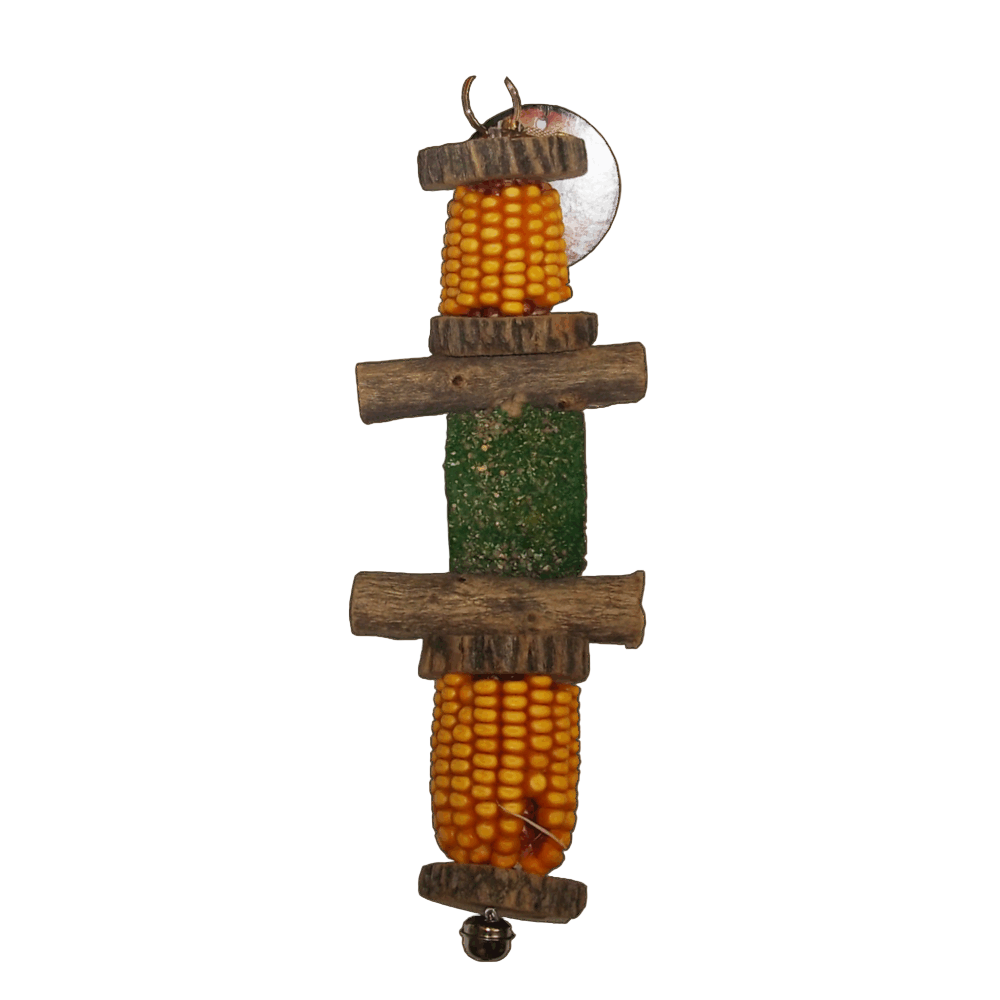 Akwa bird toy BTM3014