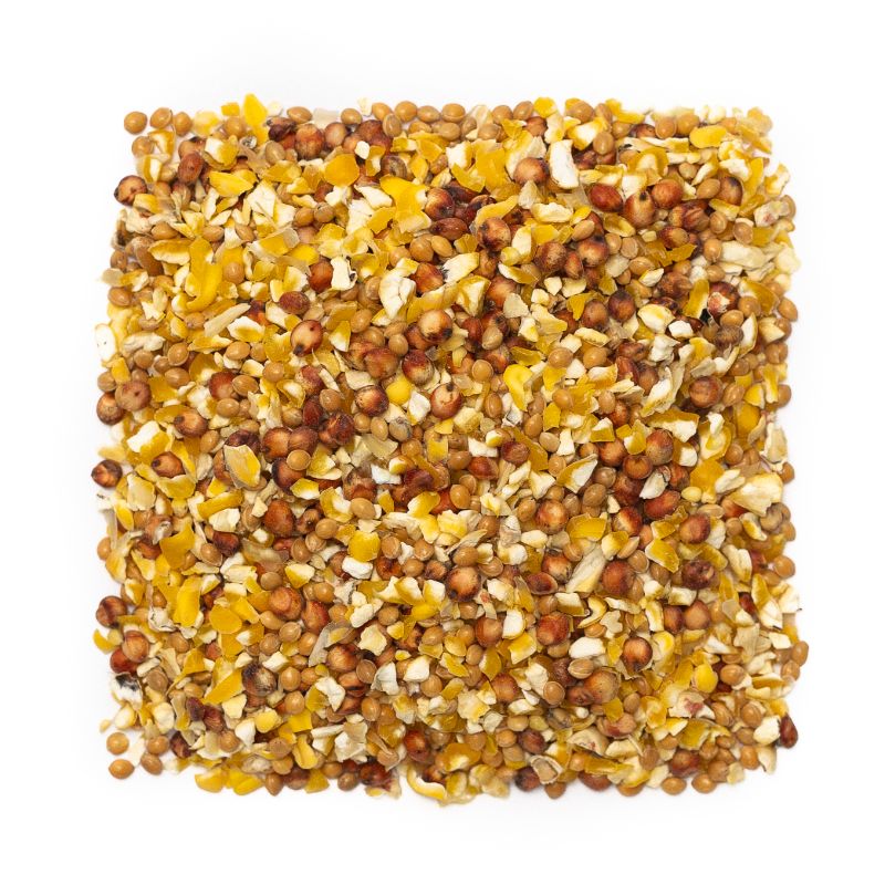 commix wild bird large 1kg