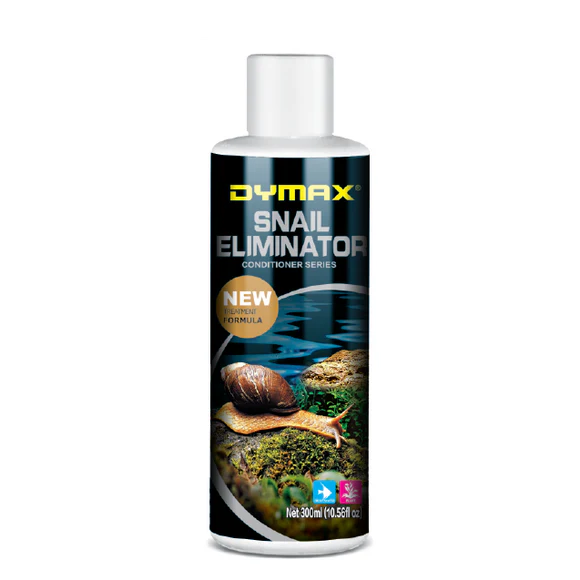 Dymax snail eliminator 150ml