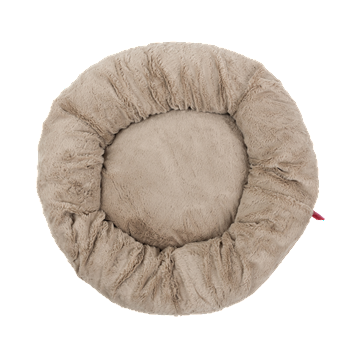 Dogs life calming cuddler sand L