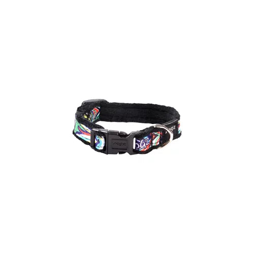 Rogz fashion collar