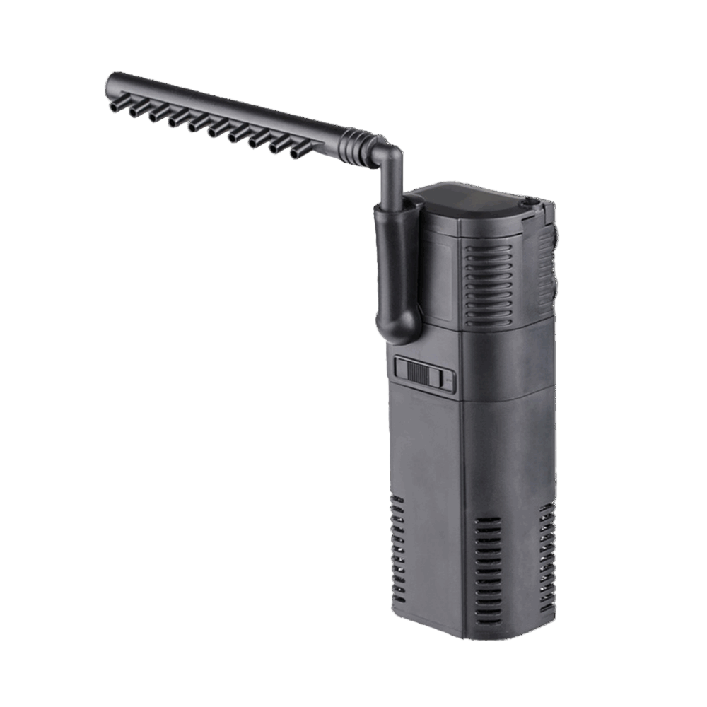 Sun sun filter HJ-952