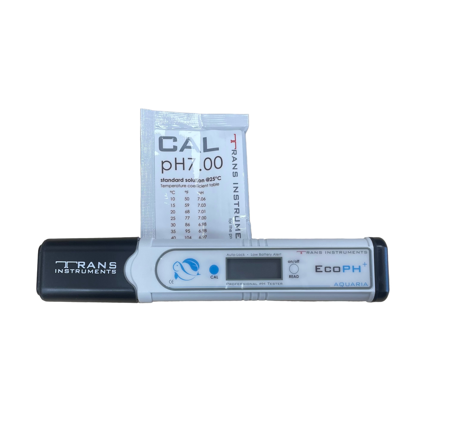 Daro PH tester Advanced electronic