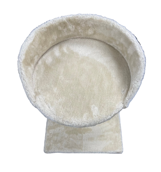 marltons cat tree 62503