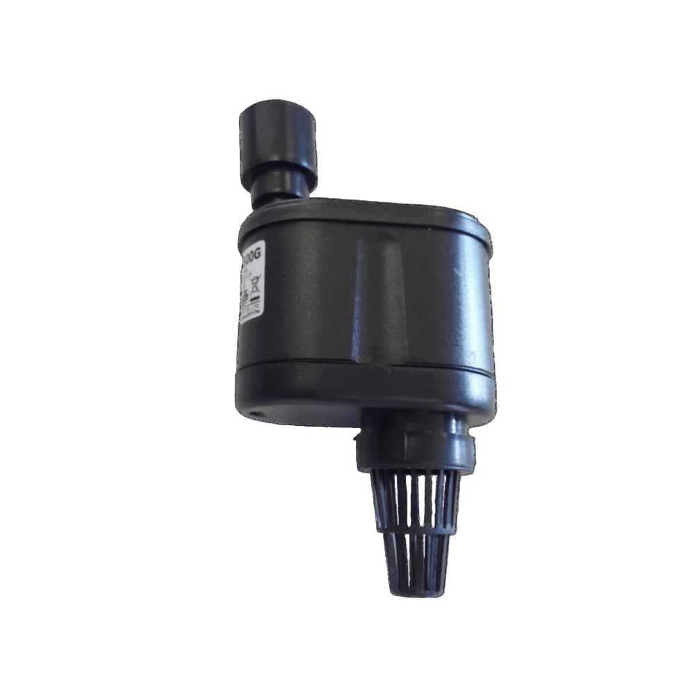 Sun Sun submersable pump HQJ-500g