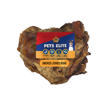 Pets Elite Joint Bones