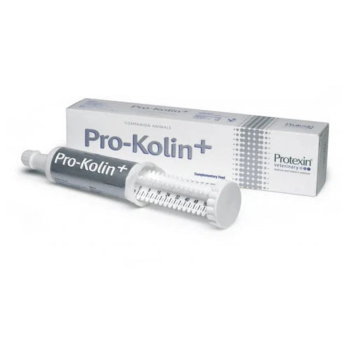Pro-Kolin Gastrointestinal 30ml
