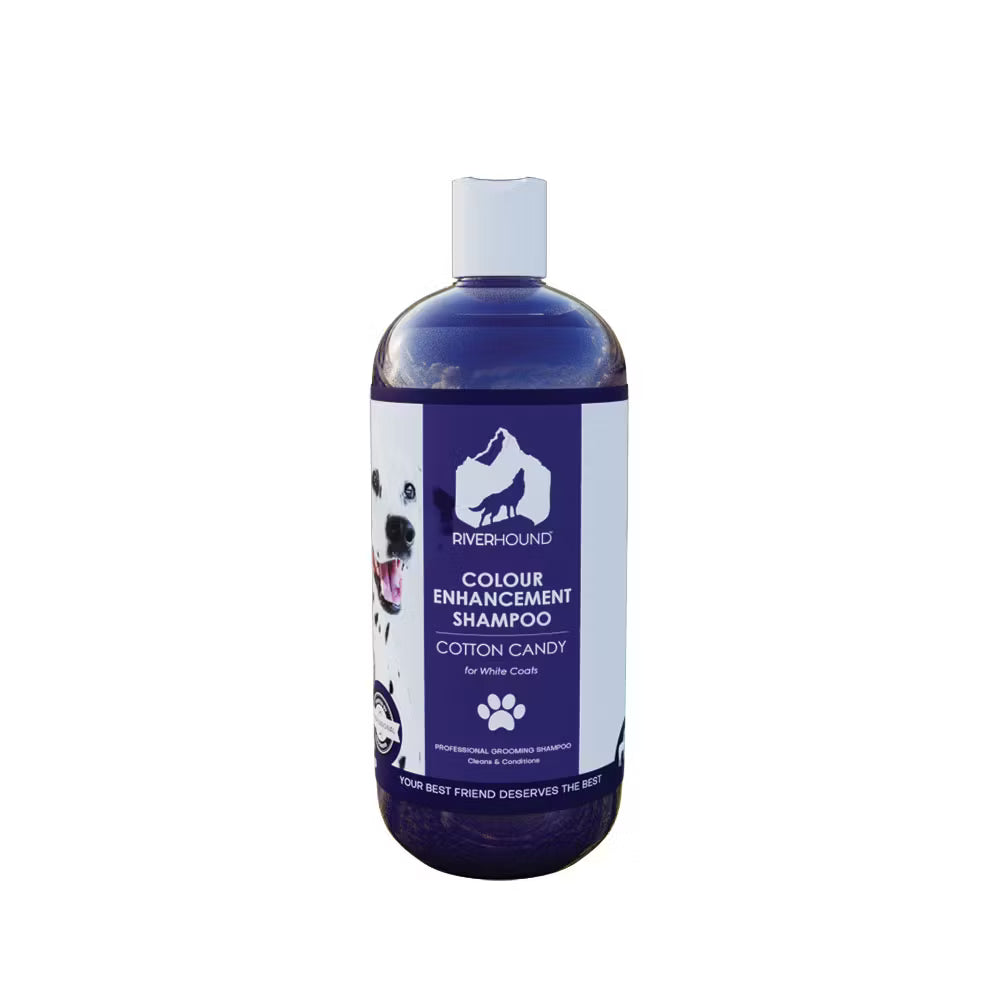 Riverhound Shampoo Colour Enhancement 250ml