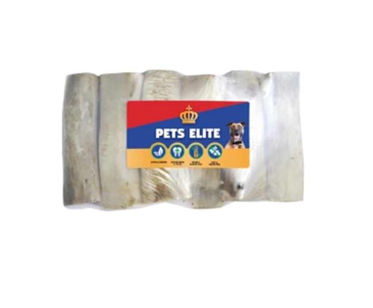 Pets elite boredom buster pack 6 L