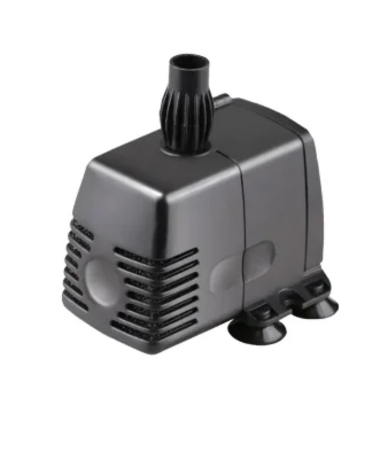 Akwa grech pond pump HJ-742