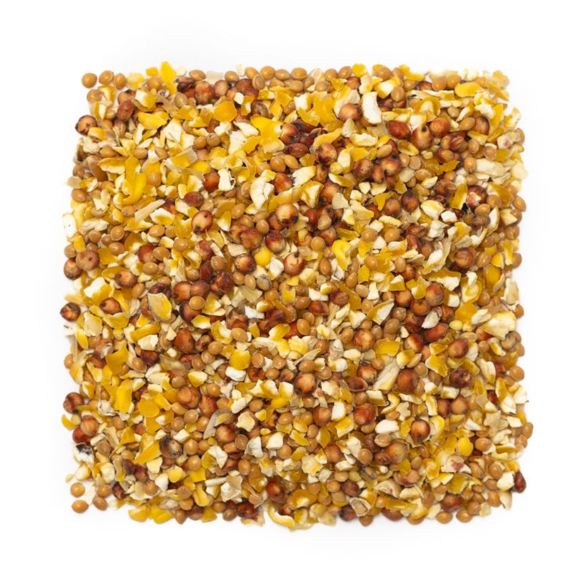 Commix wild bird large 50kg