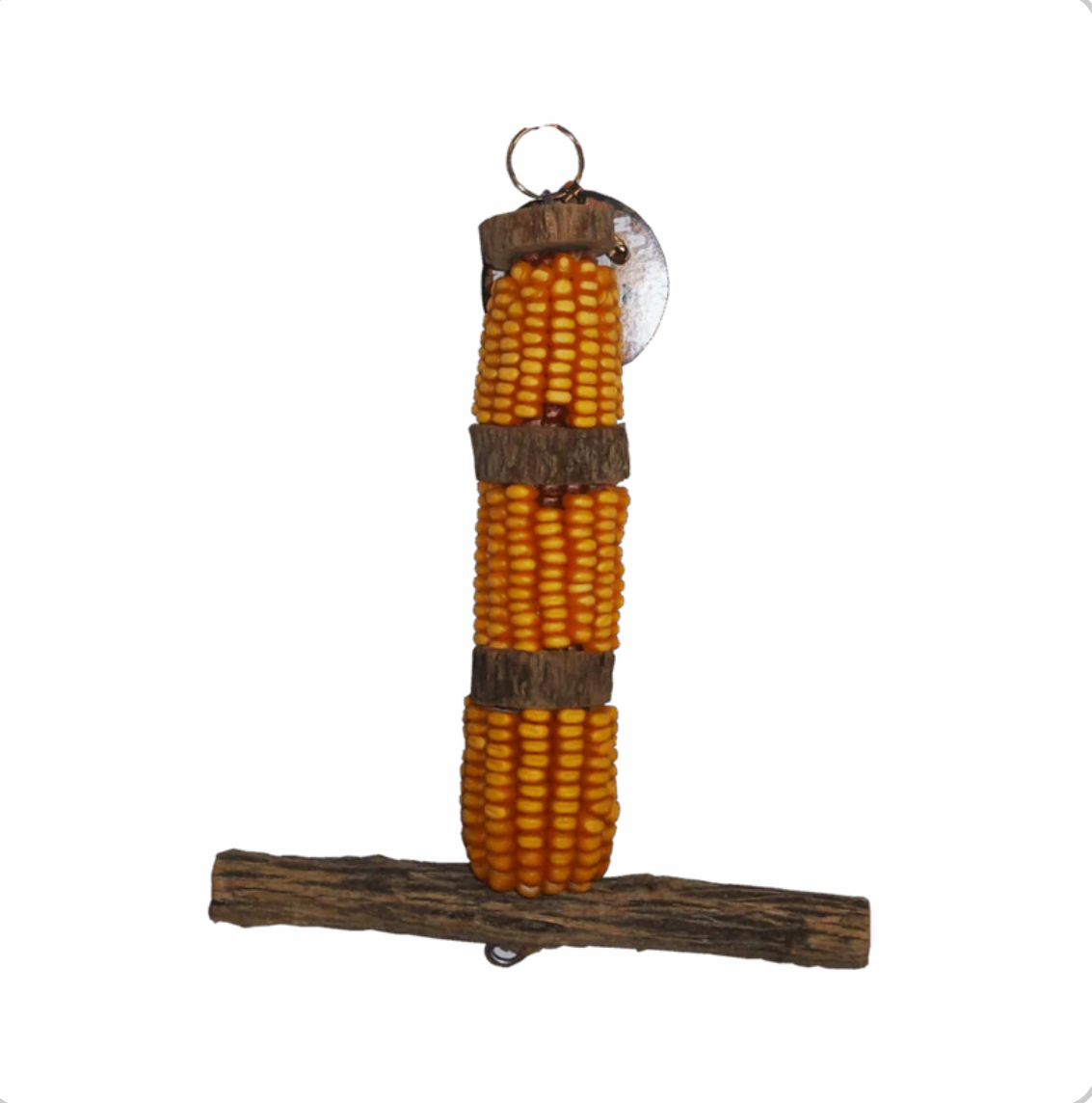 Akwa bird toy BTM3013