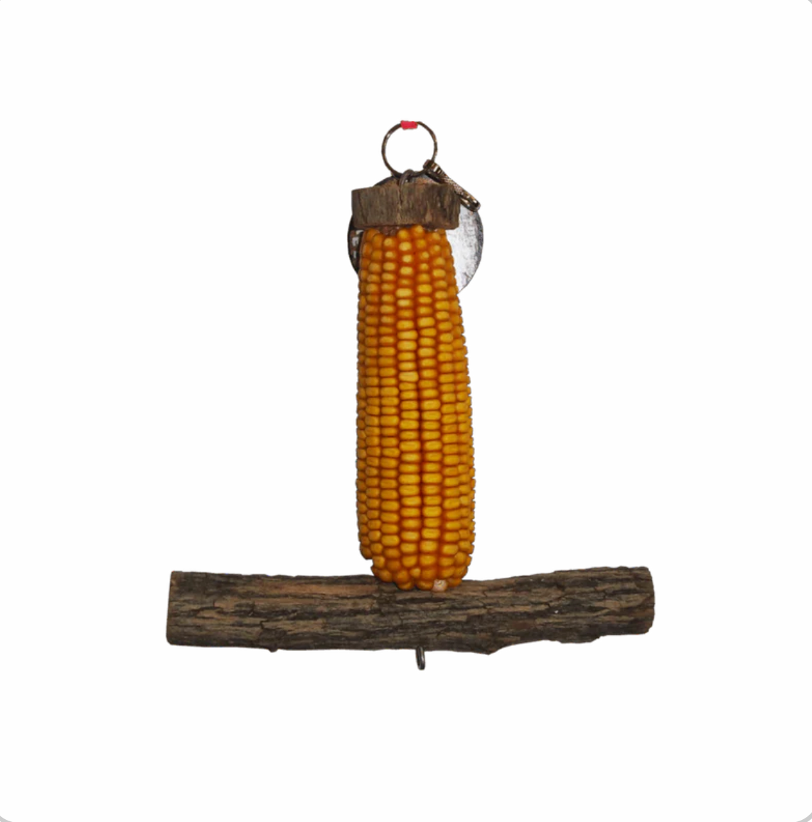 Akwa bird toy BTM3011 3