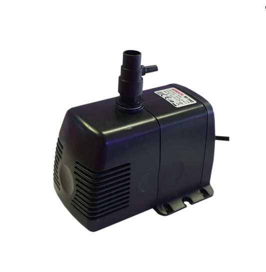 Akwa grech pond pump HJ-1142