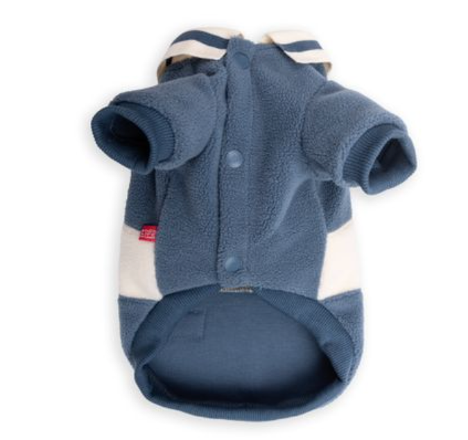 Dogs Life Nature Pup-Arazzi XL