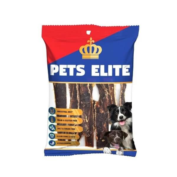 Pets elite tripe sticks 45g
