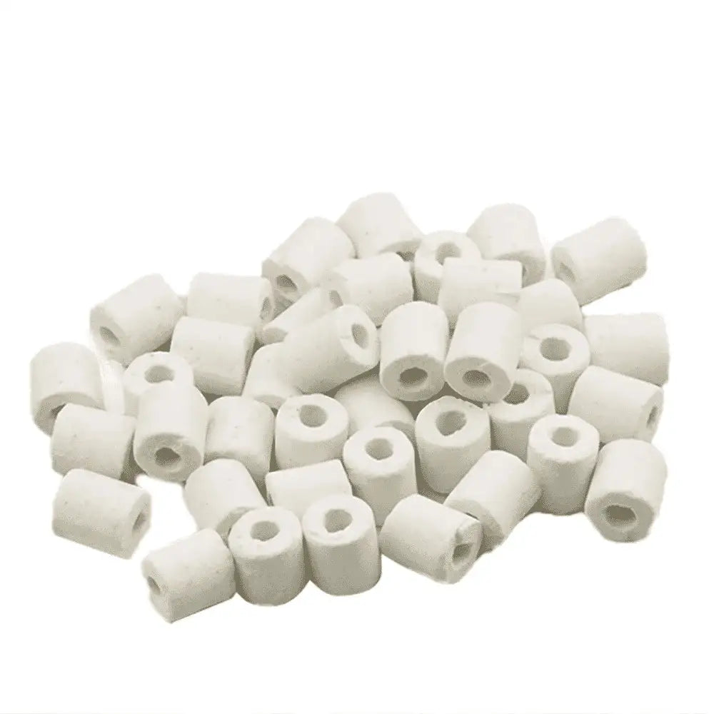 Boyu cermaic ring cr150