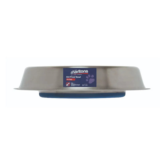 Marltons ant proof bowl 5594