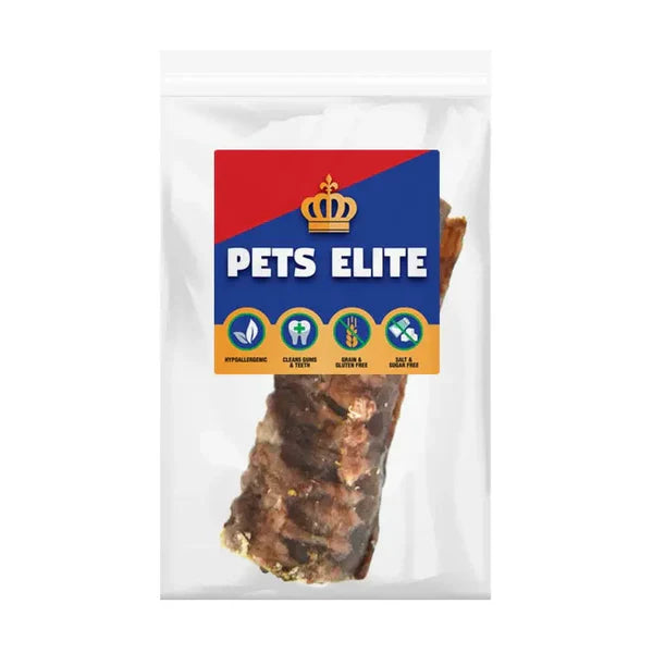 Pets Elite Denta Lollie Dog Treat