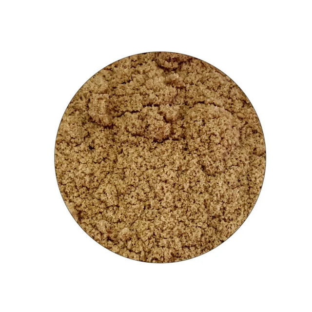 Komodo dune sand 5kg