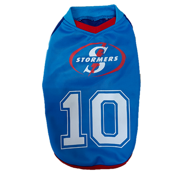 Dogs life stormer hoodie 3xl