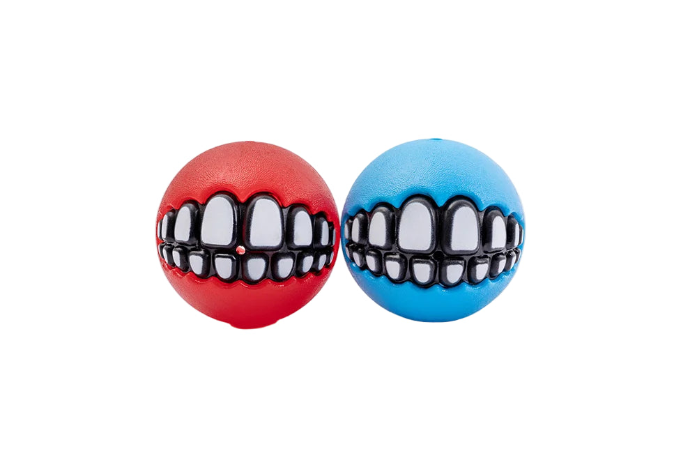 Rogz Grins 2 pack