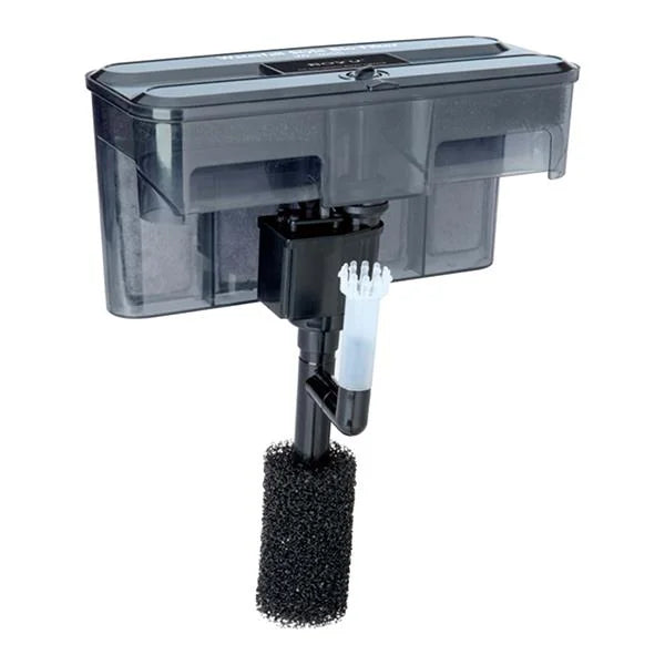 Boyu hang on filter WF-2055