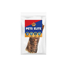 pets elite Peanut butter lolly jumbo