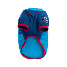 Dogs life stormers jersey