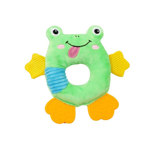 Pawise dog toy 2
