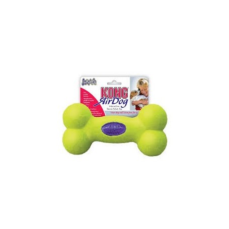 Rogz kong Airdog bone S