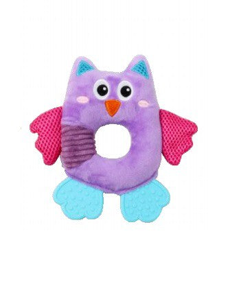Pawise dog toy 1