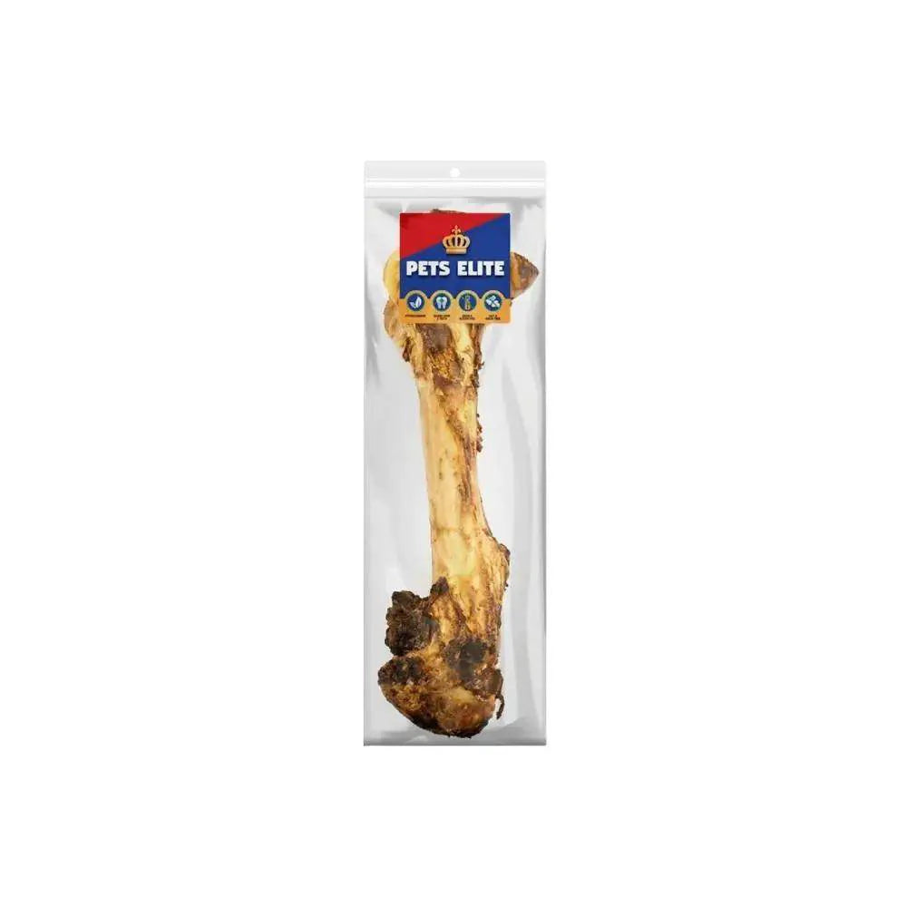 Pets Elite marrow bone MED