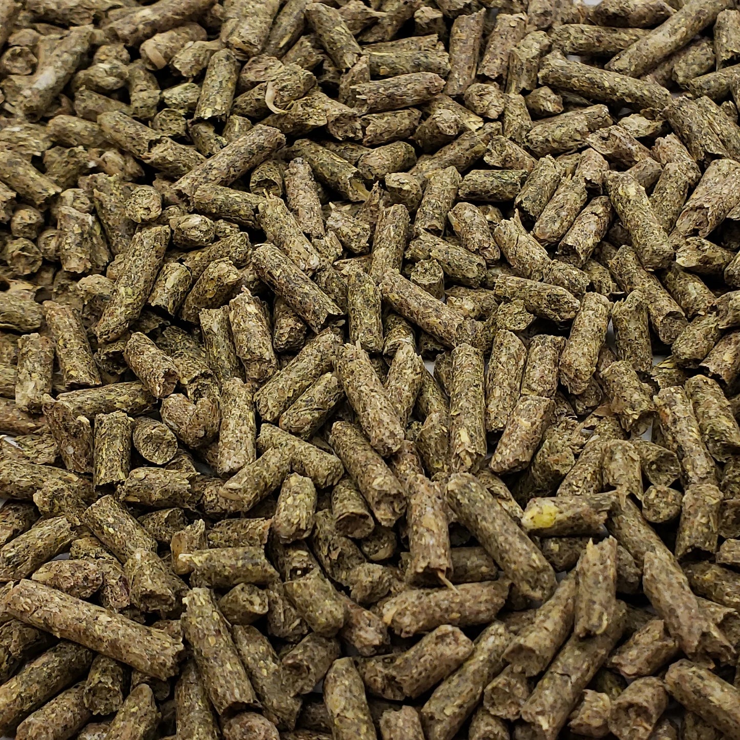 Commix rabbit pellets 25kg