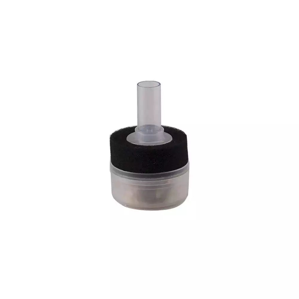 XY-168 biochemical sponge filter